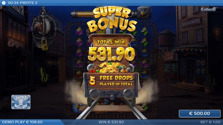 game image 3