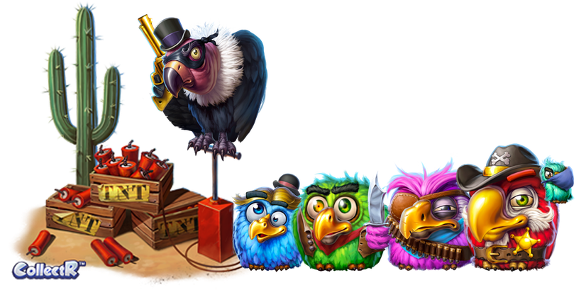 game image 1